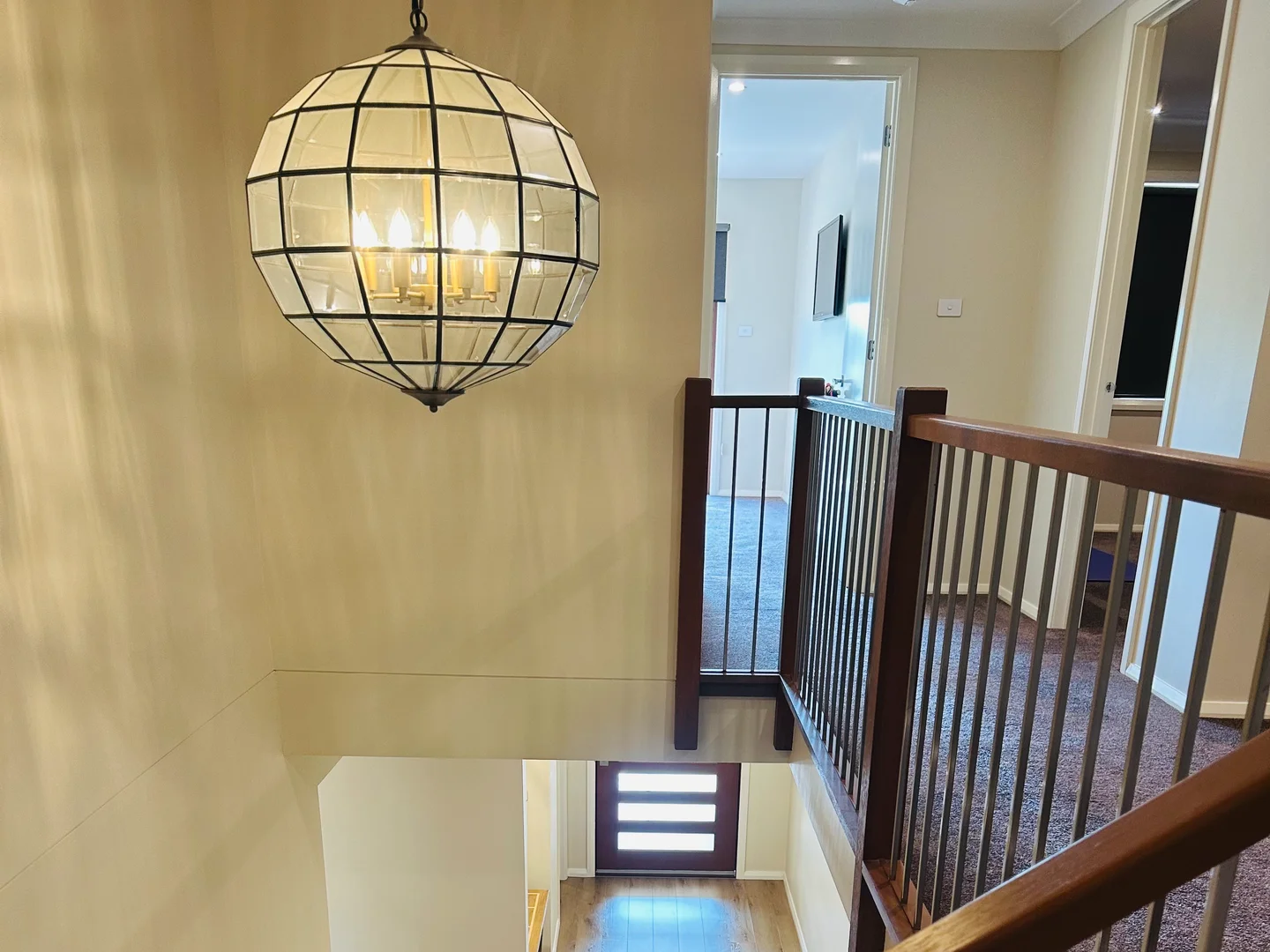 Additional image 13 of 21 Ballymore Avenue, North Kellyville NSW 2155