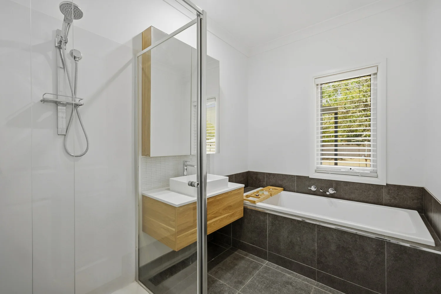 Additional image 9 of 27 Toolamba Road, Mooroopna VIC 3629