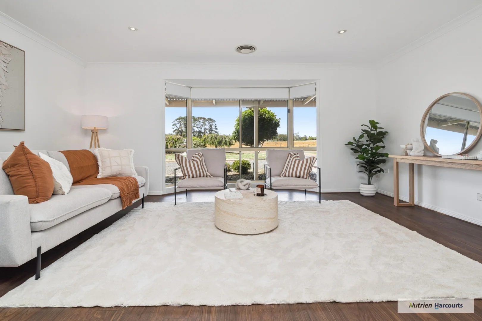 Additional image 3 of 62 Gehreys Lane, Kilmore VIC 3764