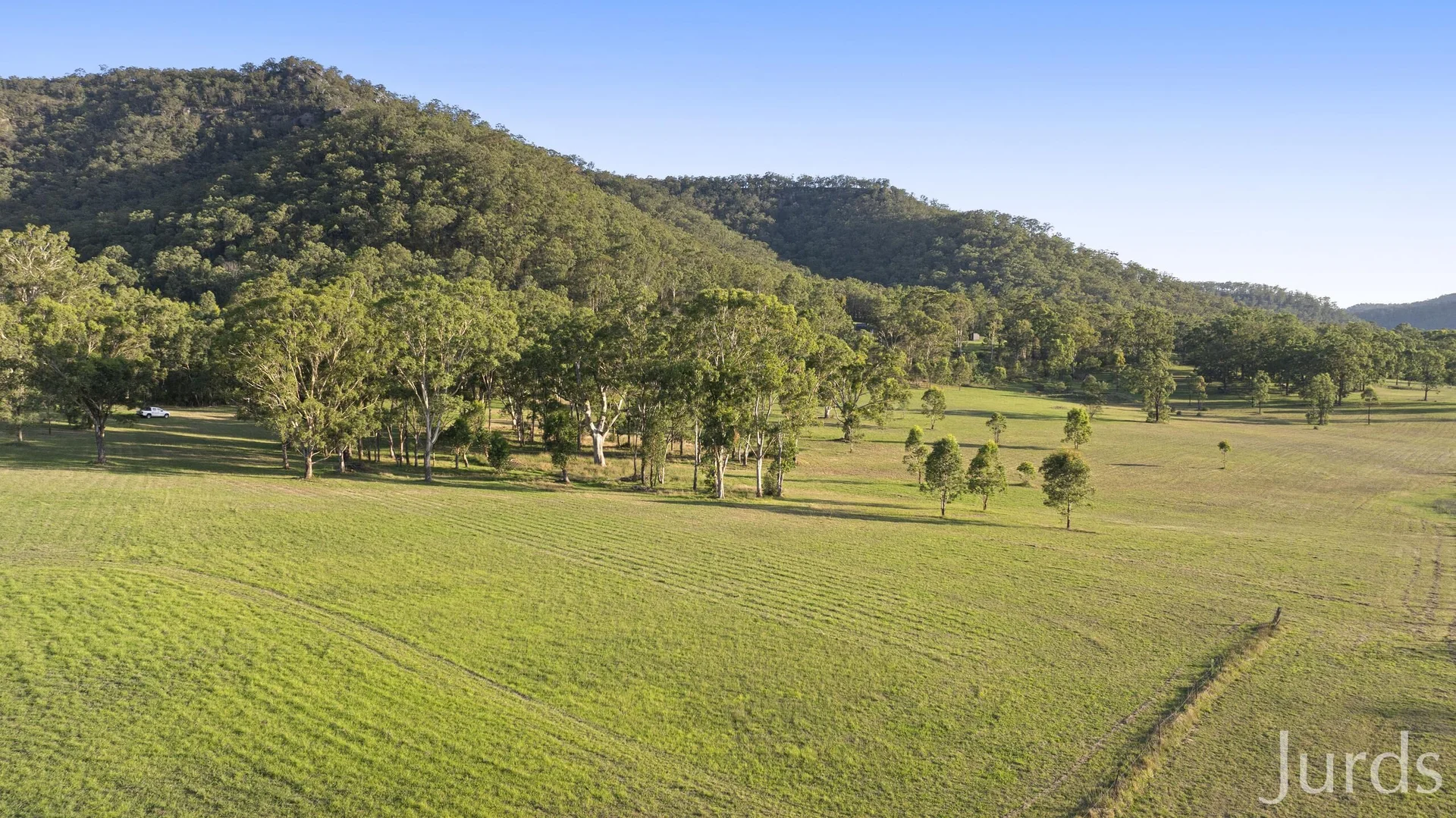 Additional image 44 of 1066 Wollombi Road, Broke NSW 2330