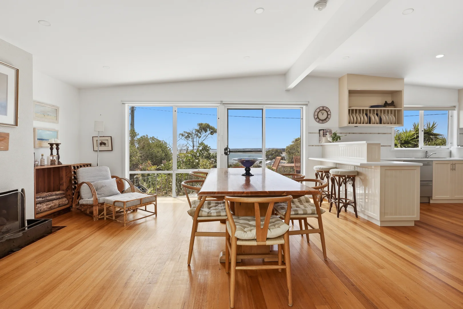 Additional image 5 of 29 Gardners Road, Greens Beach TAS 7270