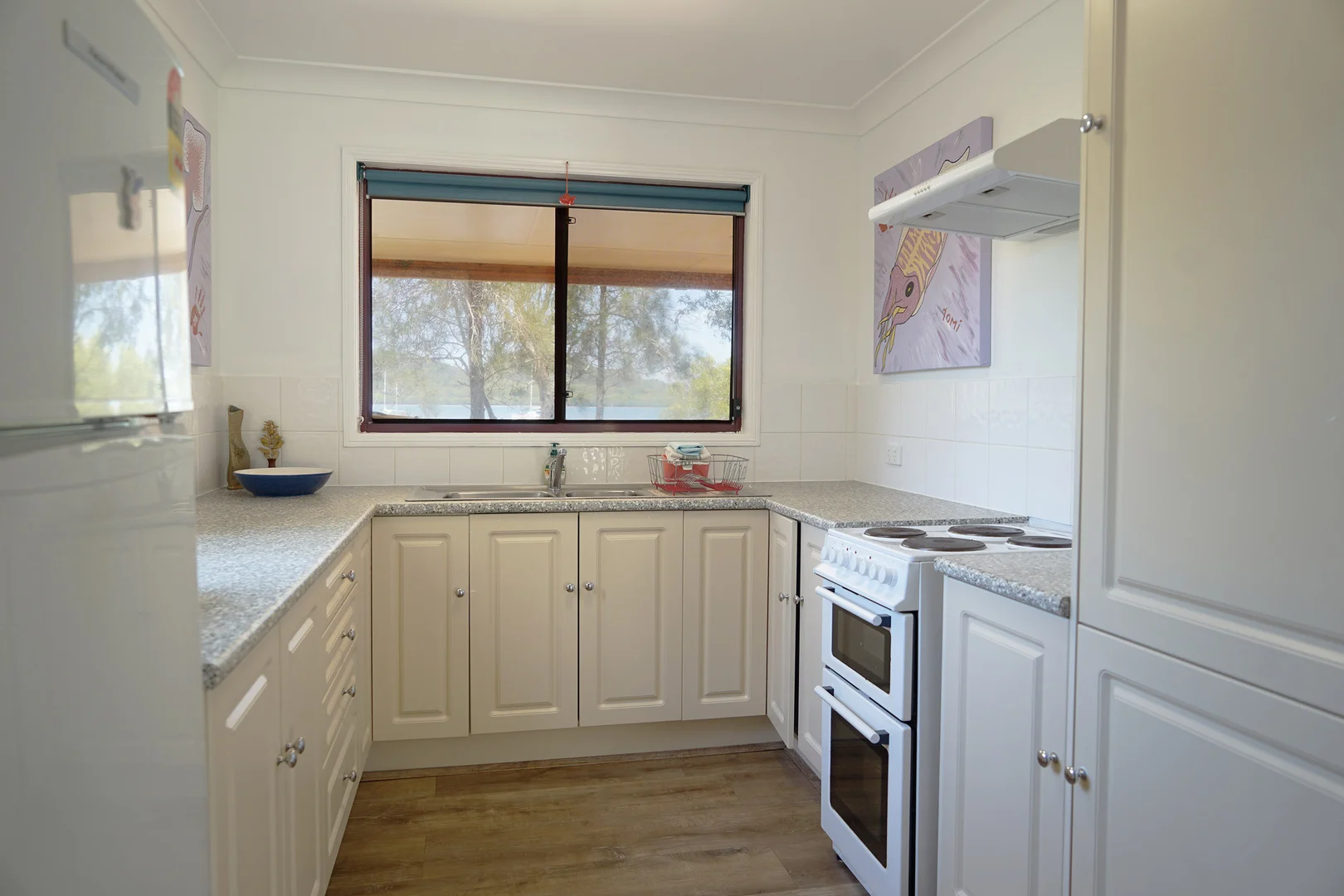 Additional image 16 of 12 Emerson Street, Russell Island QLD 4184