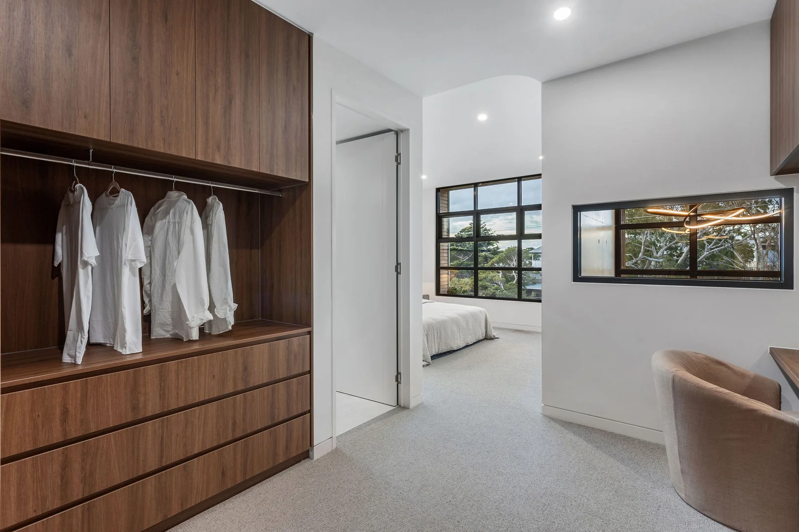 Additional image 15 of 82 Venice Street, Mornington VIC 3931