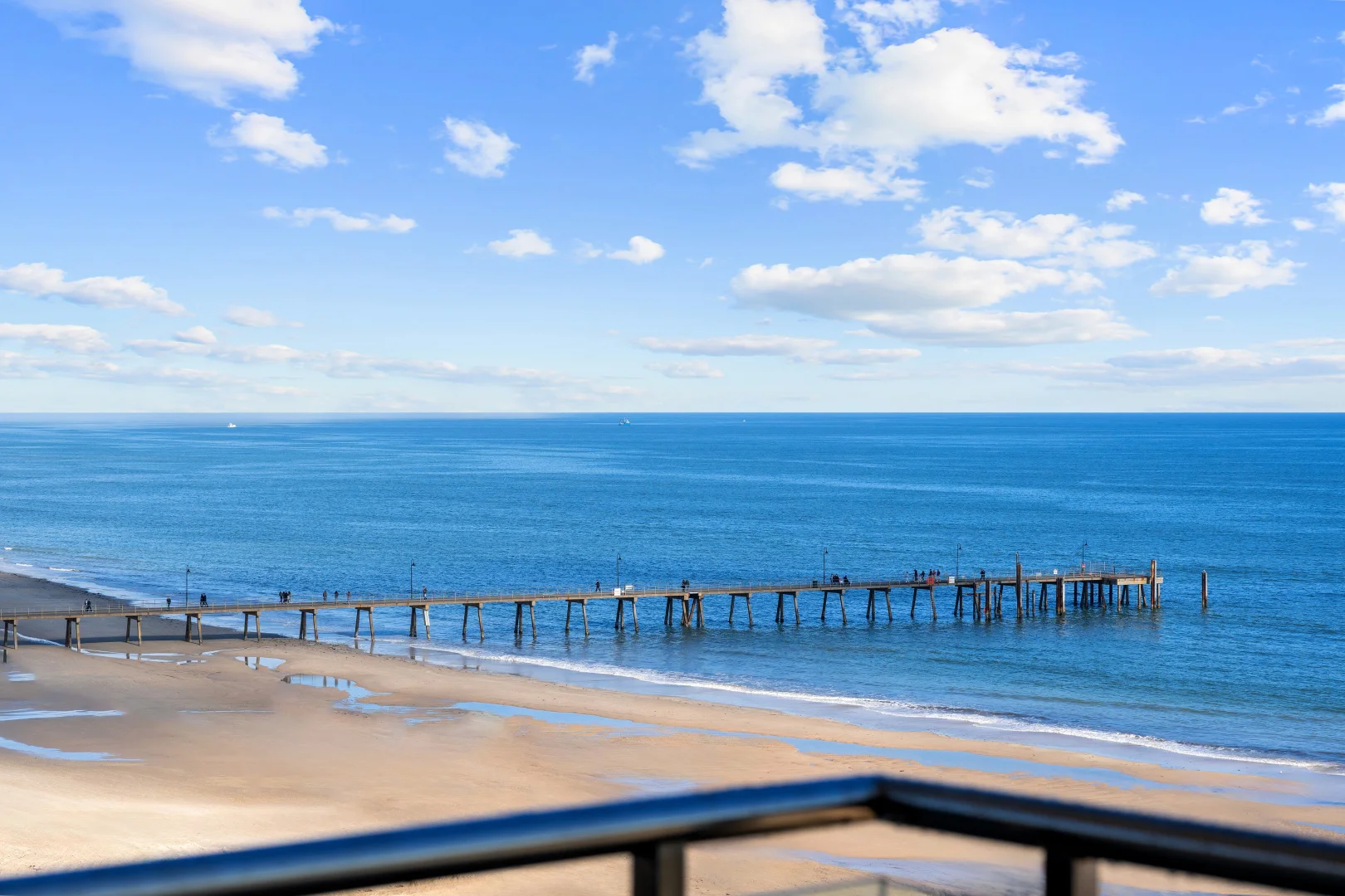 Additional image 5 of 713/16 Holdfast Promenade, Glenelg SA 5045