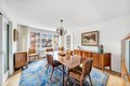 Additional image 8 of 525 E 82nd St Unit 6EFG, New York, NY, 10028