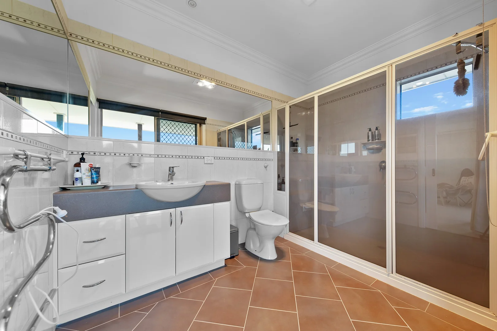 Additional image 12 of 7 Rebecca Drive, Bright VIC 3741