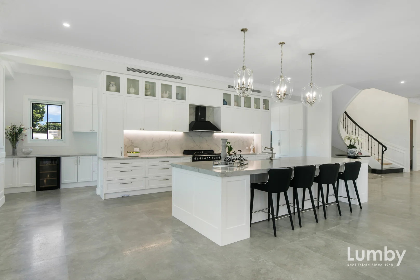 Additional image 6 of 44 Porters Road, Kenthurst NSW 2156