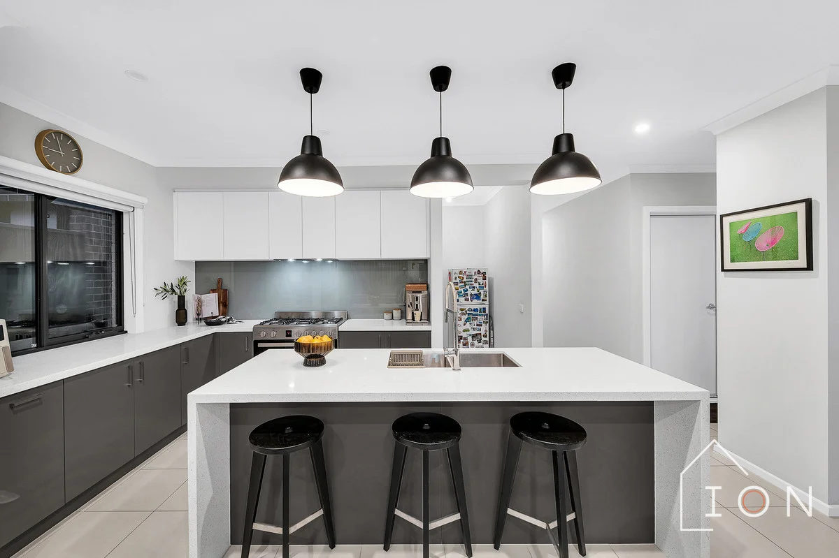 Additional image 4 of 17 Scenery Drive, Clyde North VIC 3978