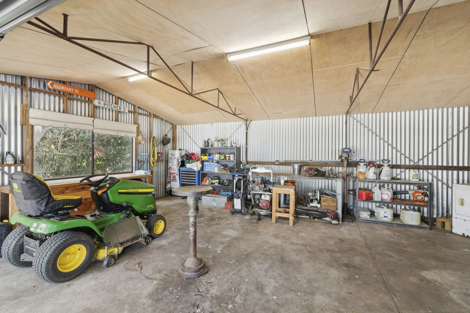 Additional image 17 of 1206 Camperdown-Cobden Road, Cobden VIC 3266