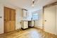 Additional image 5 of Florence Road, London SE14