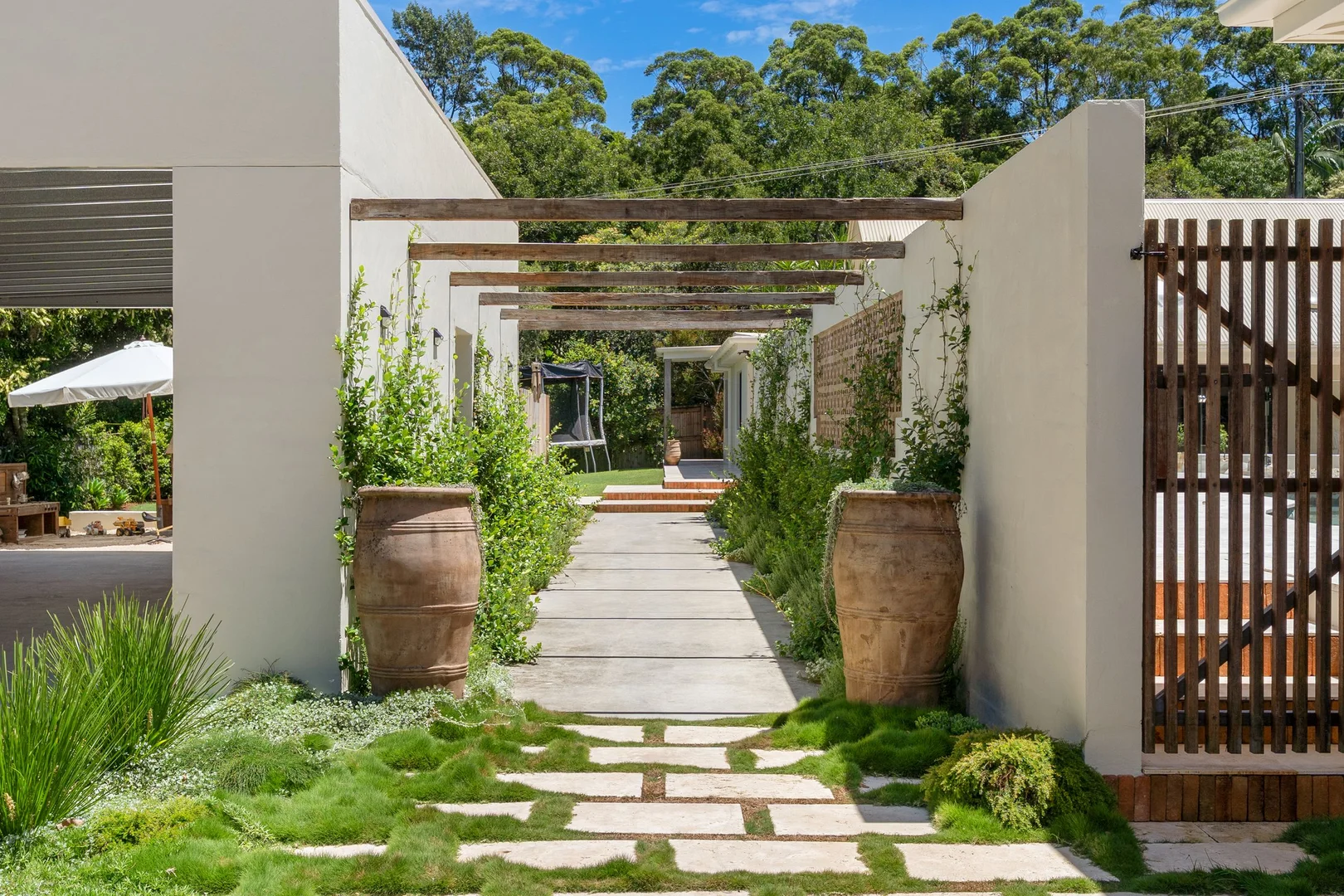 Additional image 3 of 10 Roses Road, Federal NSW 2480