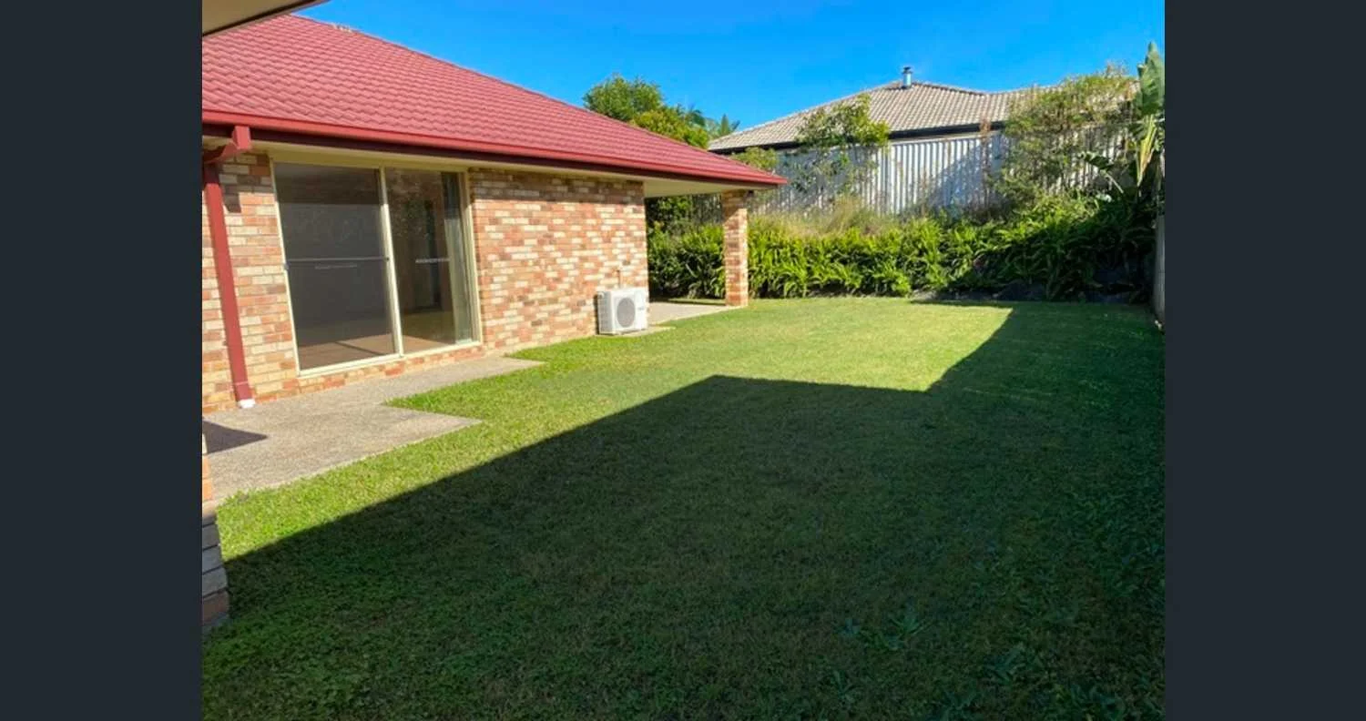 Additional image 10 of 91 Crestwood Drive, Molendinar QLD 4214