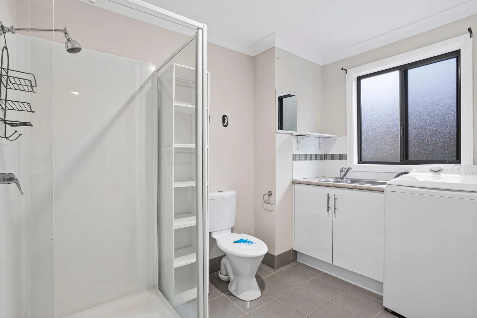 Additional image 10 of 12 Crown Street, Crookwell NSW 2583