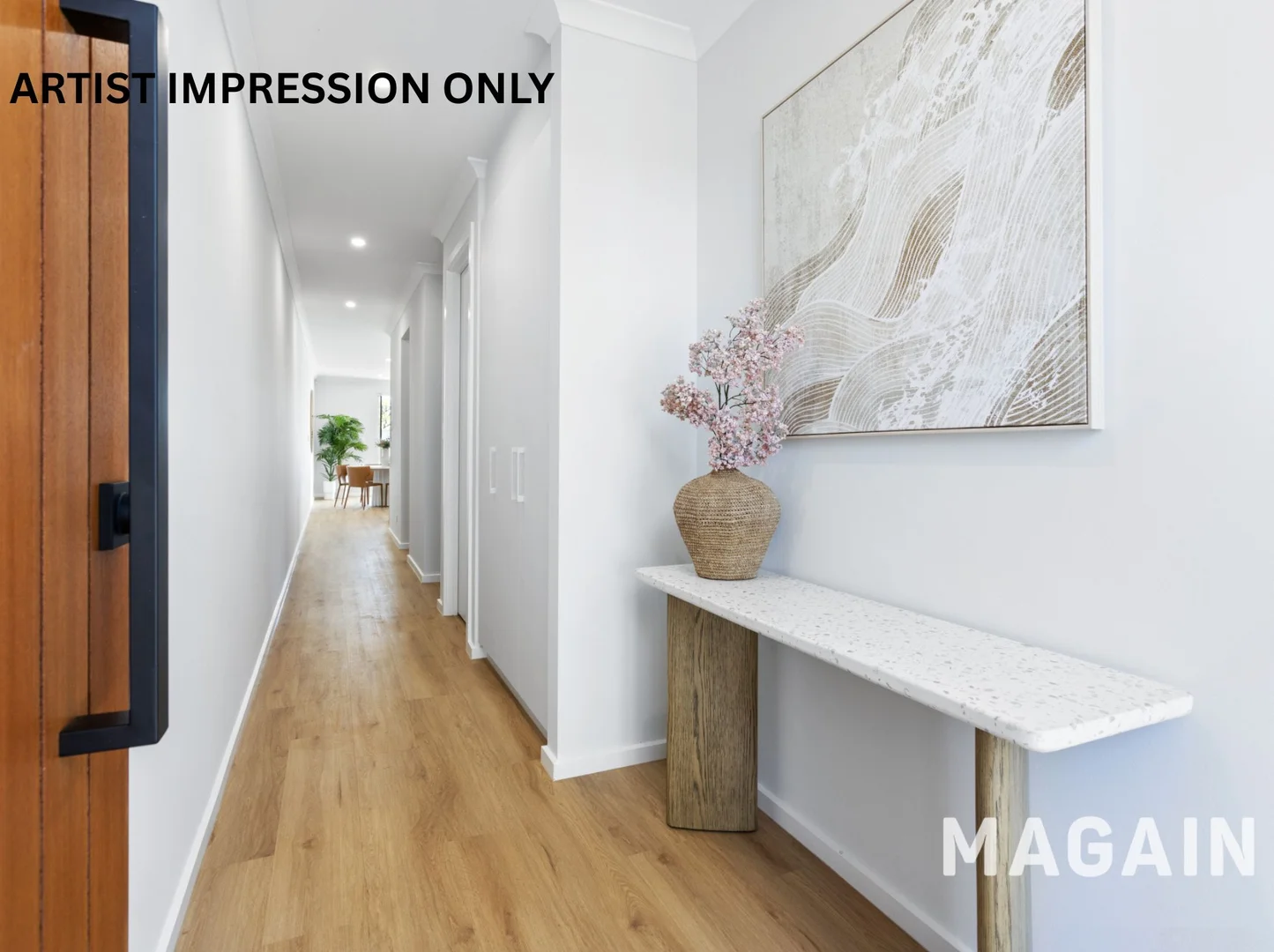 Additional image 20 of 18 Brodie Road, Reynella SA 5161