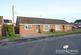 Town Close, King's Lynn PE32