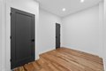Additional image 26 of 10817 35th Ave, Corona, NY, 11368
