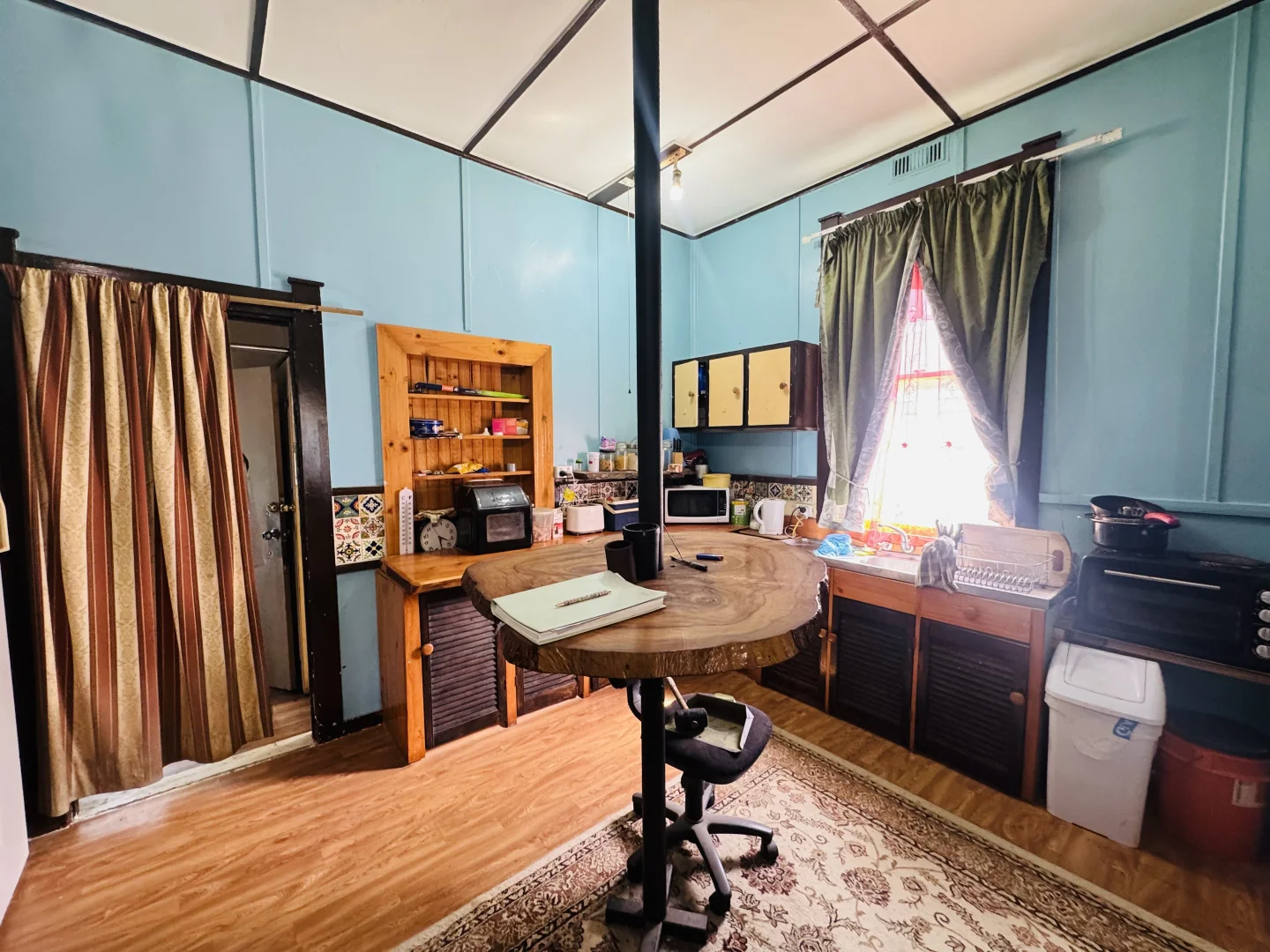 Additional image 5 of 1 Mount Black Road, Rosebery TAS 7470