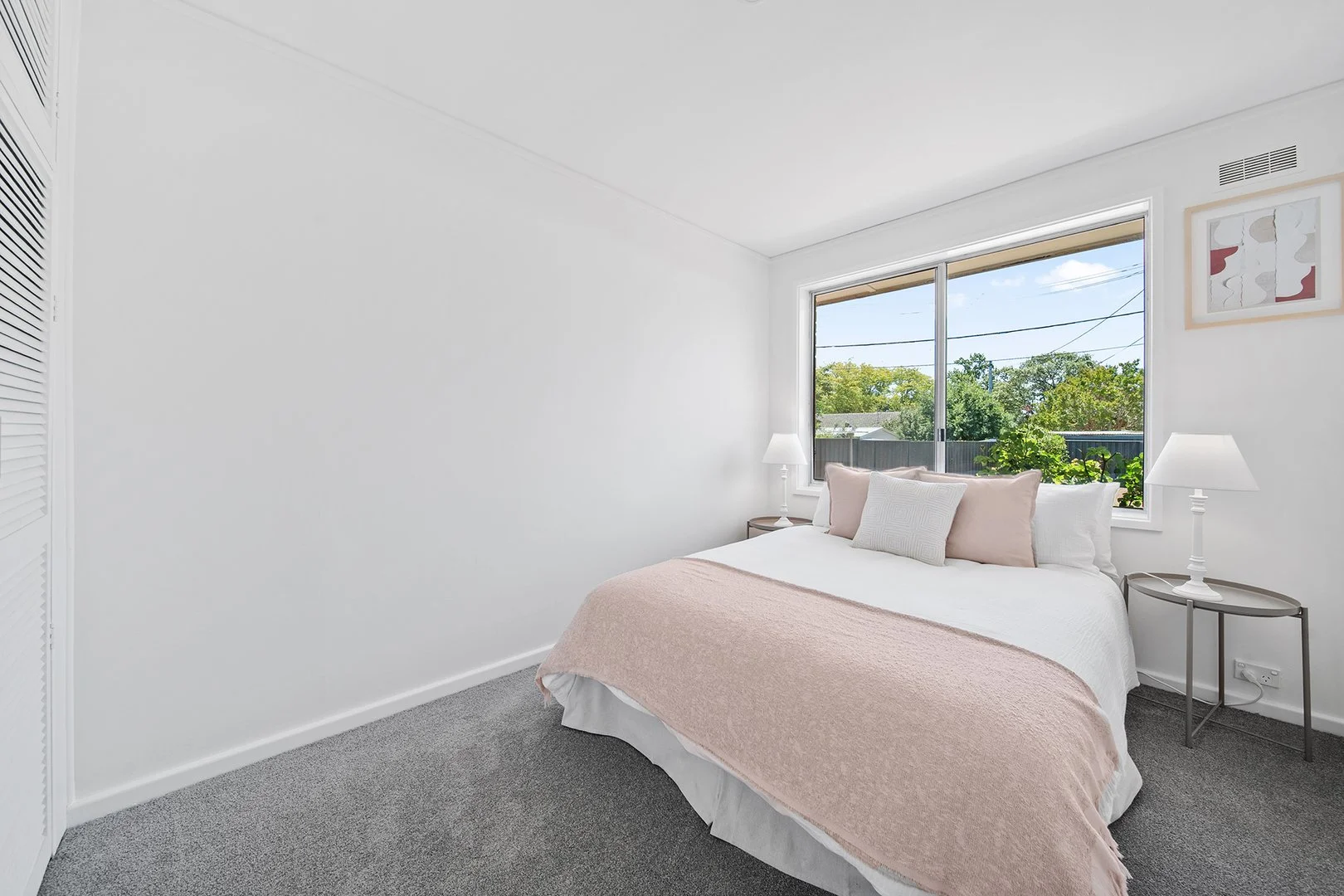 Additional image 14 of 145 Antill Street, Downer ACT 2602