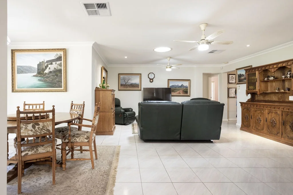 Additional image 8 of 7 Bayview Vista, Ballajura WA 6066