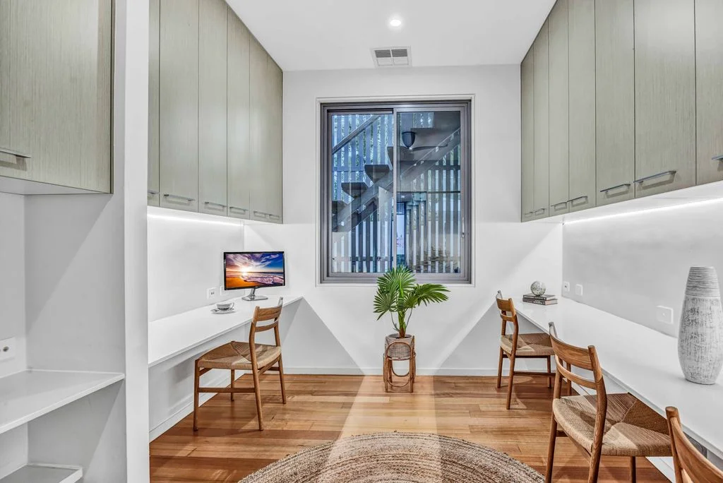 Additional image 17 of 5 Sunset Beach Avenue, Yaroomba QLD 4573