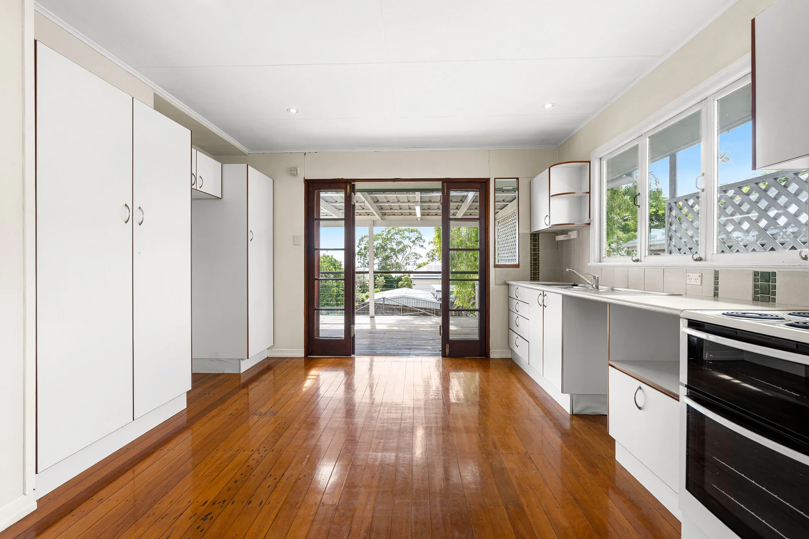 Additional image 5 of 48 Macdonald Street, Lota QLD 4179