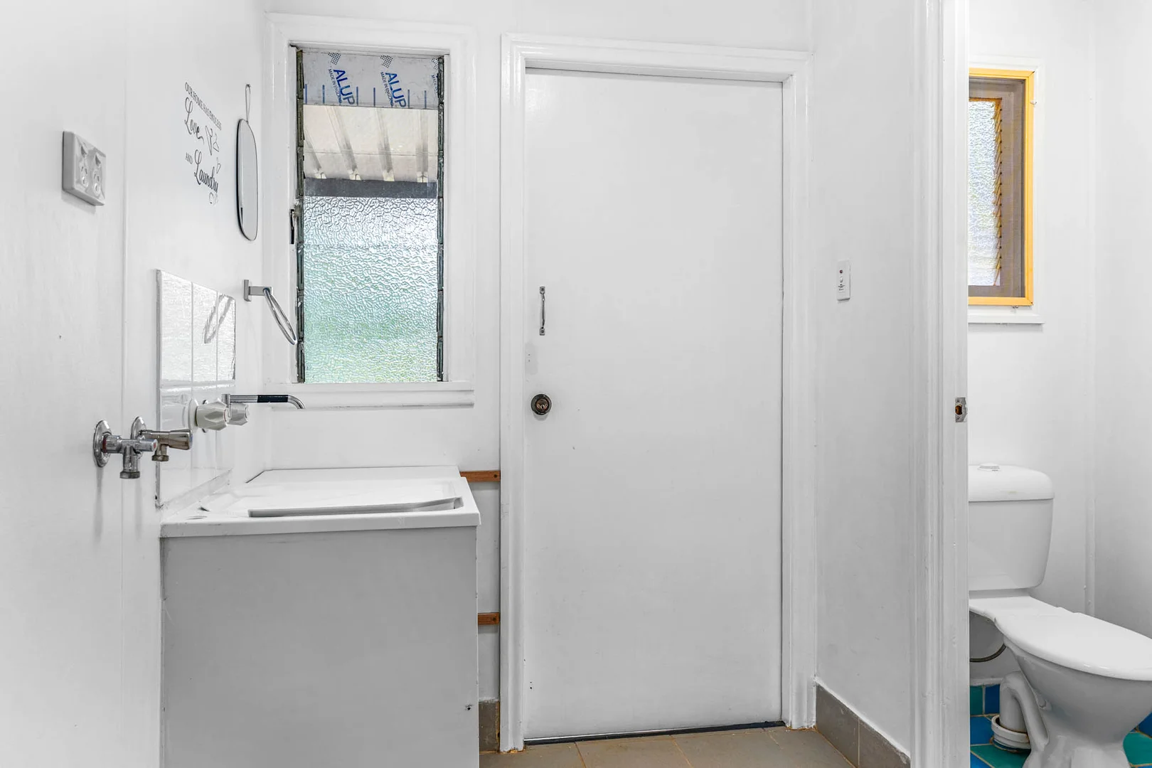 Additional image 12 of 6 Glenfield Avenue, Russell Island QLD 4184