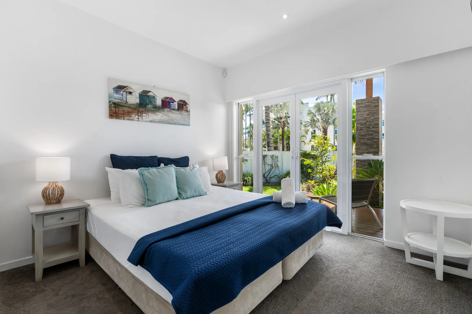Additional image 20 of 14 Eady Avenue, Broadbeach Waters QLD 4218