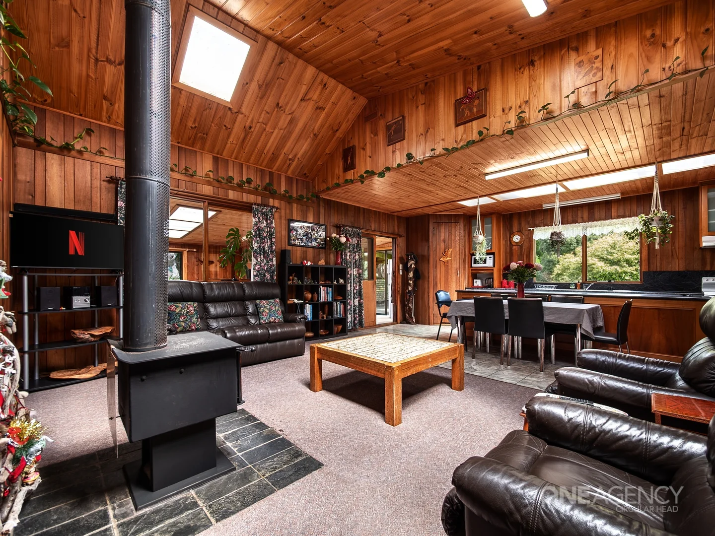 Additional image 11 of 279 Stanley Highway, Stanley TAS 7331