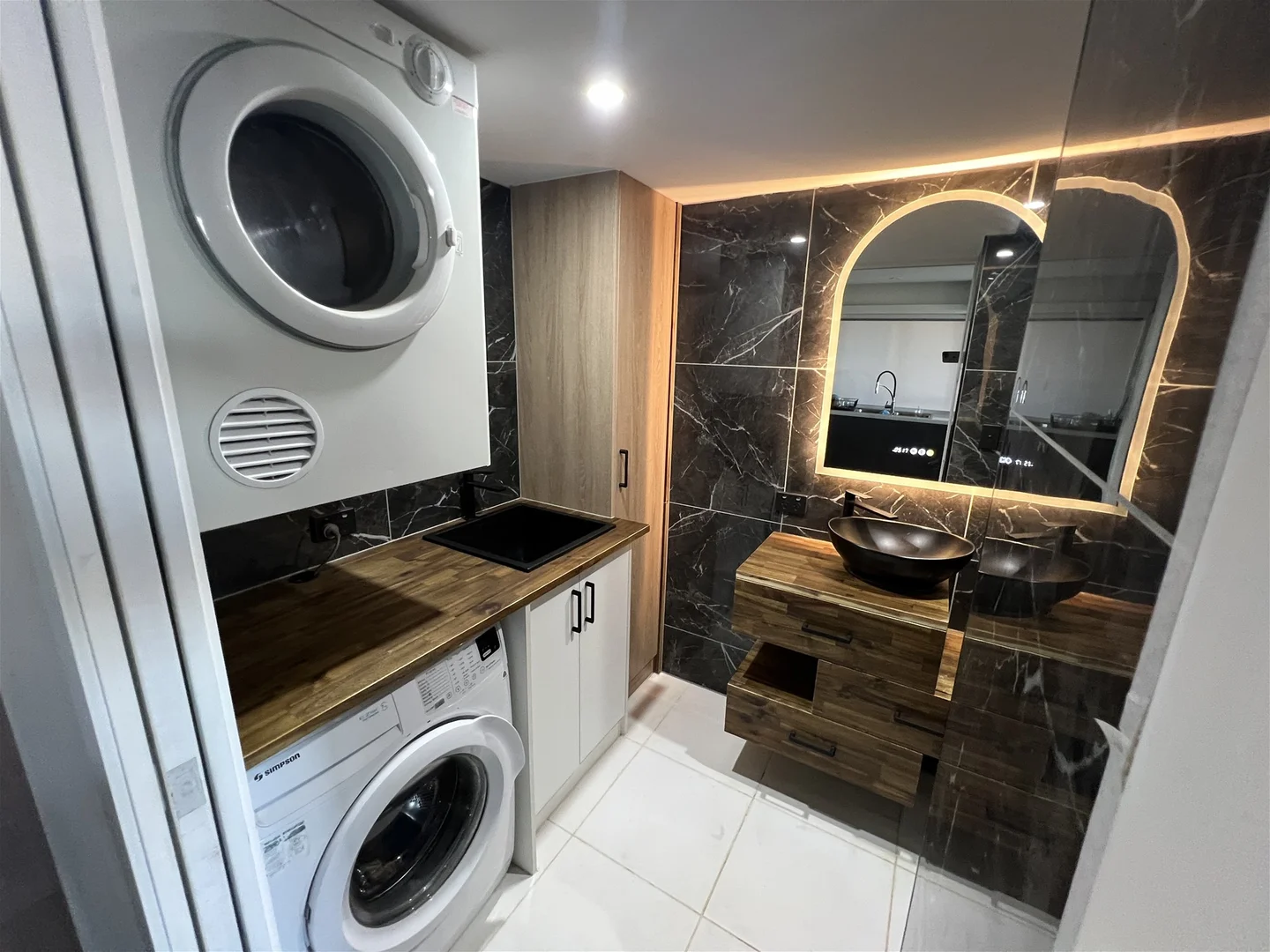 Additional image 13 of 14A/17 Buccaneer Drive, Urangan QLD 4655