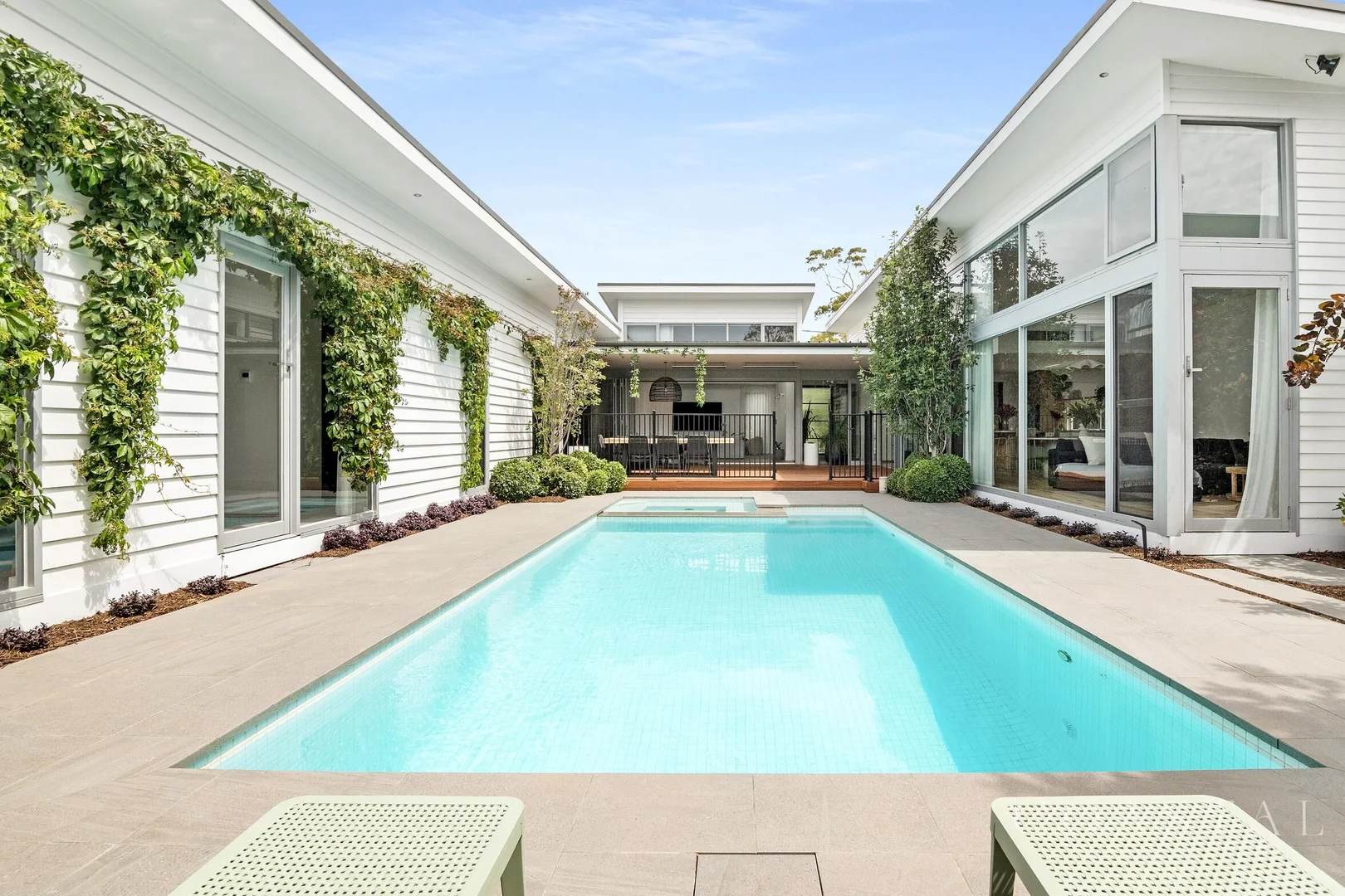 Additional image 3 of 1 Archer Close, Mount Eliza VIC 3930