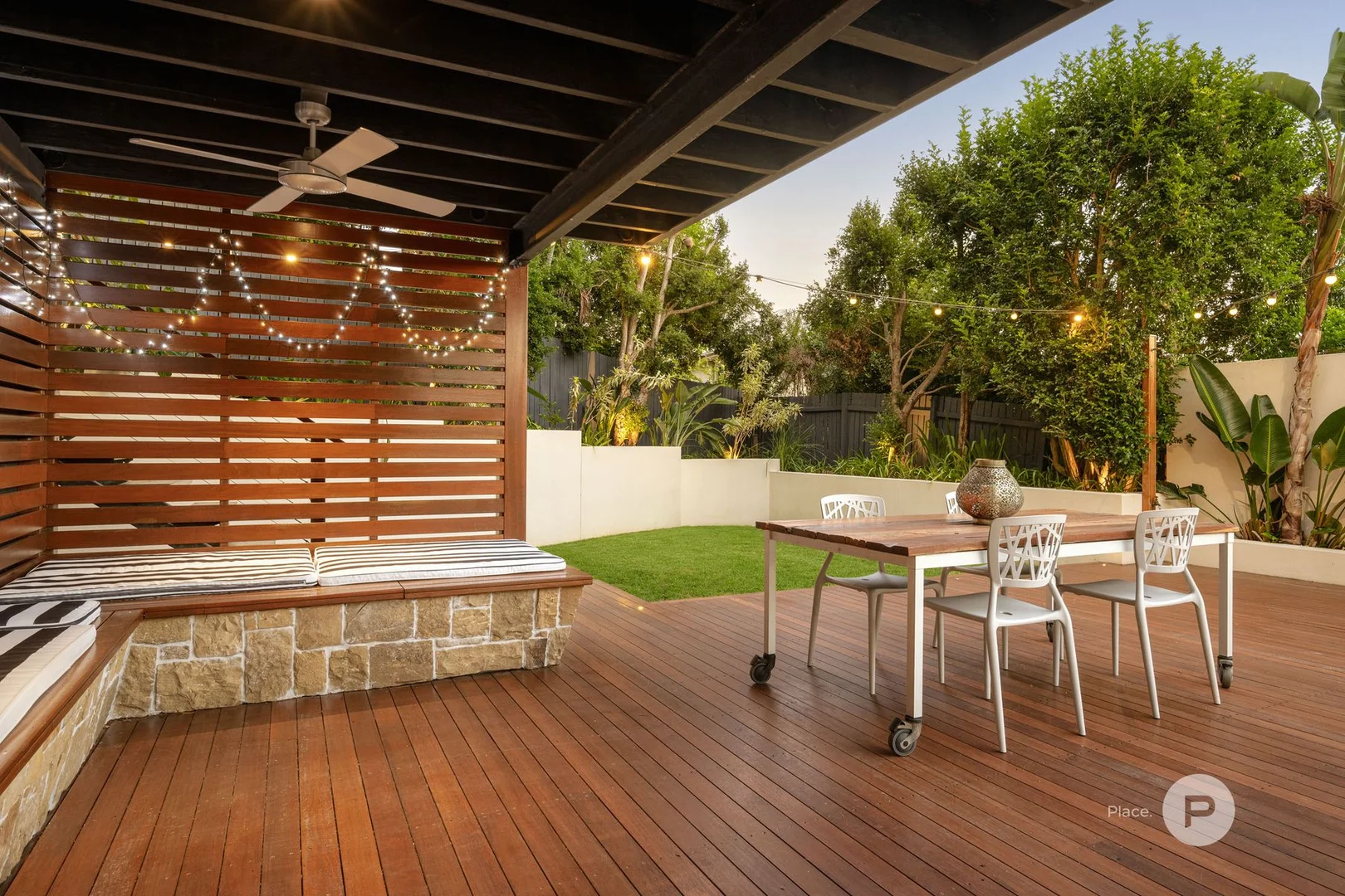 Additional image 24 of 4 Stoneybrook Street, Kenmore Hills QLD 4069