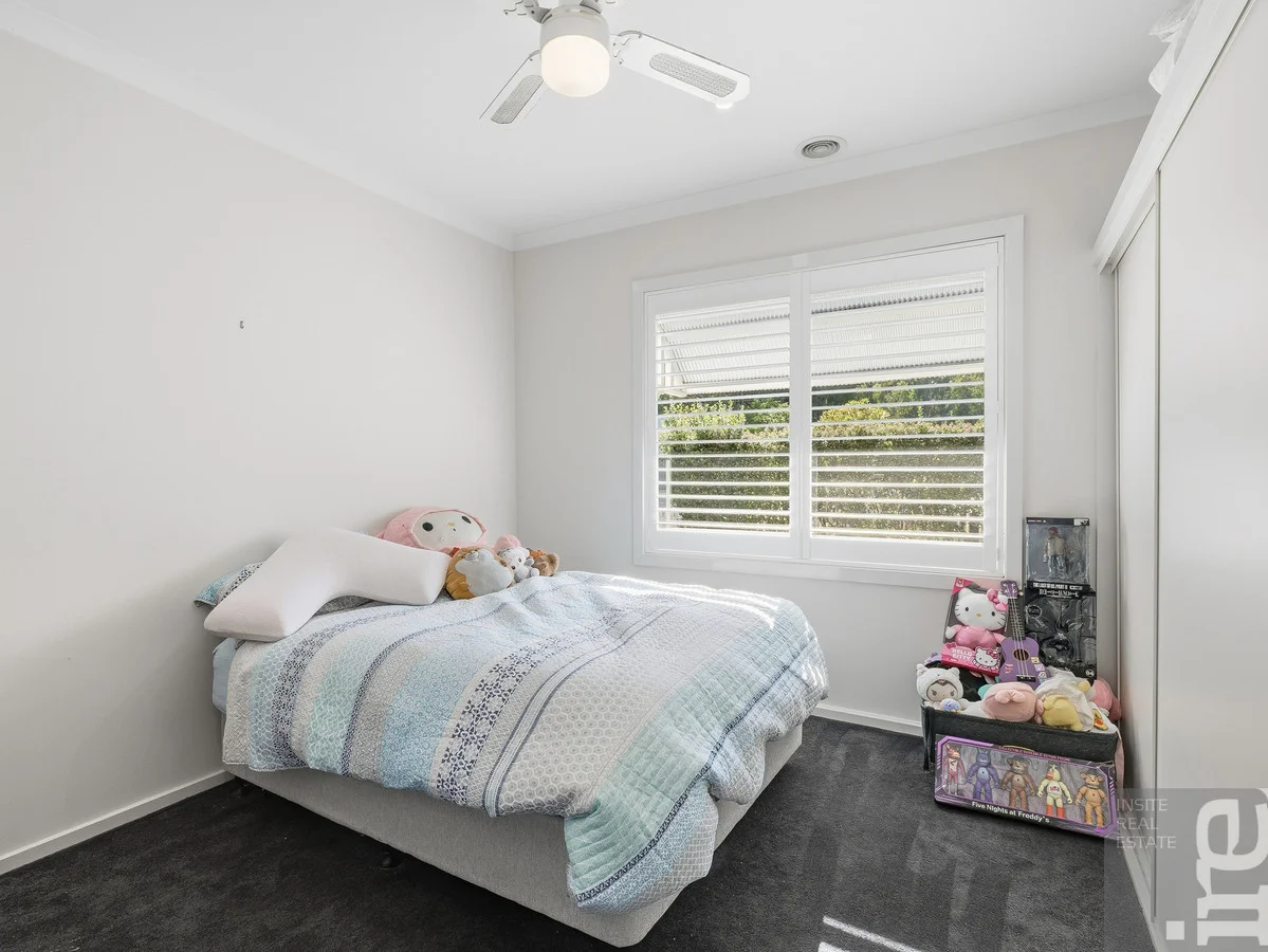 Additional image 13 of 33 Gray Street, Wangaratta VIC 3677