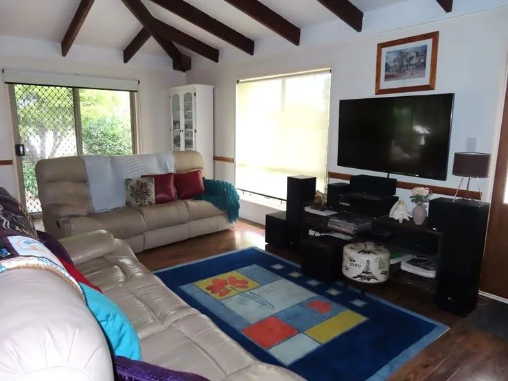 Additional image 9 of 204 Thulimbah School Road, Cottonvale QLD 4375