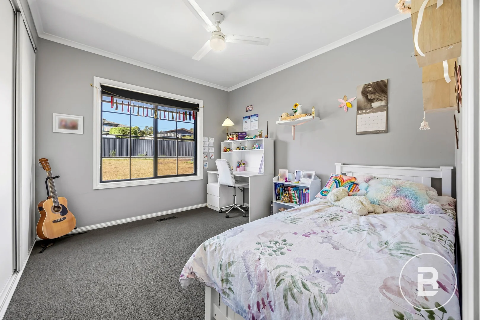 Additional image 7 of 30 Mahnke Street, Stawell VIC 3380