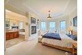 Additional image 18 of 103 E Seashore Ln, Sequim, WA, 98382