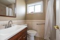 Additional image 15 of 249 Quincy Ave, Bronx, NY, 10465