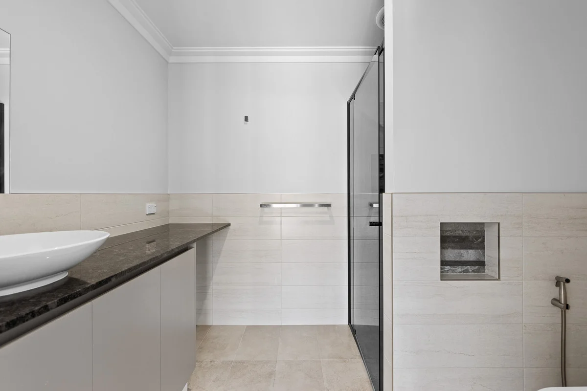 Additional image 27 of 15 Hayward Crest, Yakamia WA 6330