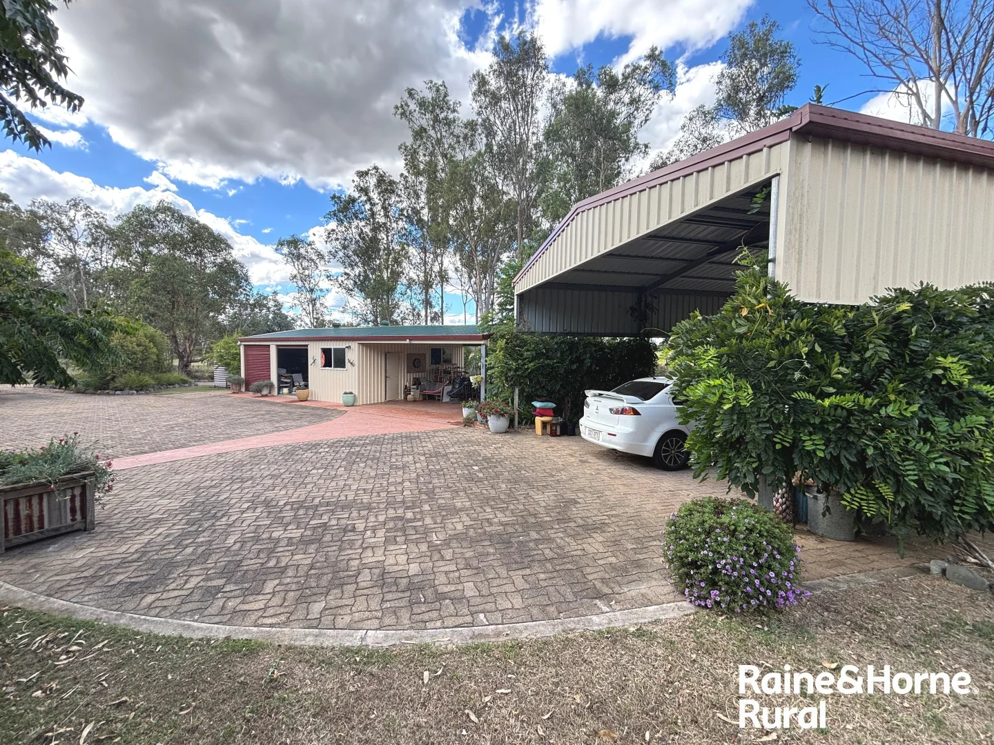 Additional image 13 of 25 Deep Creek Road, Kingaroy QLD 4610