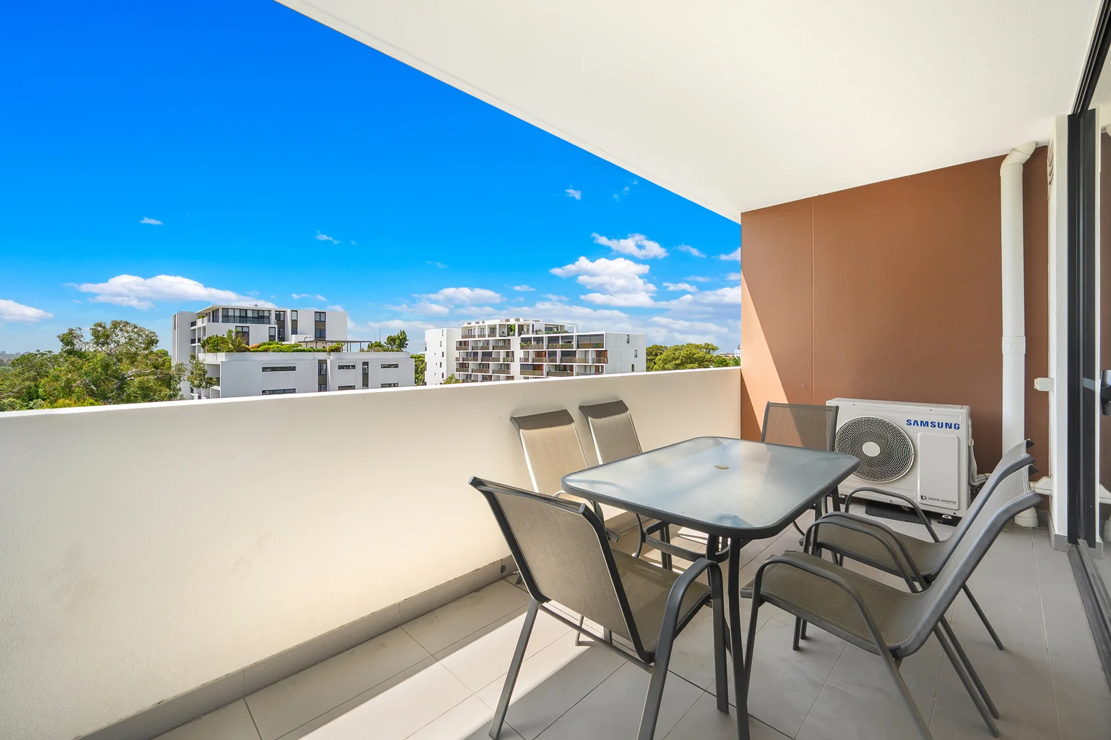 Additional image 7 of 502/3 Pinnacle St., Miranda NSW 2228
