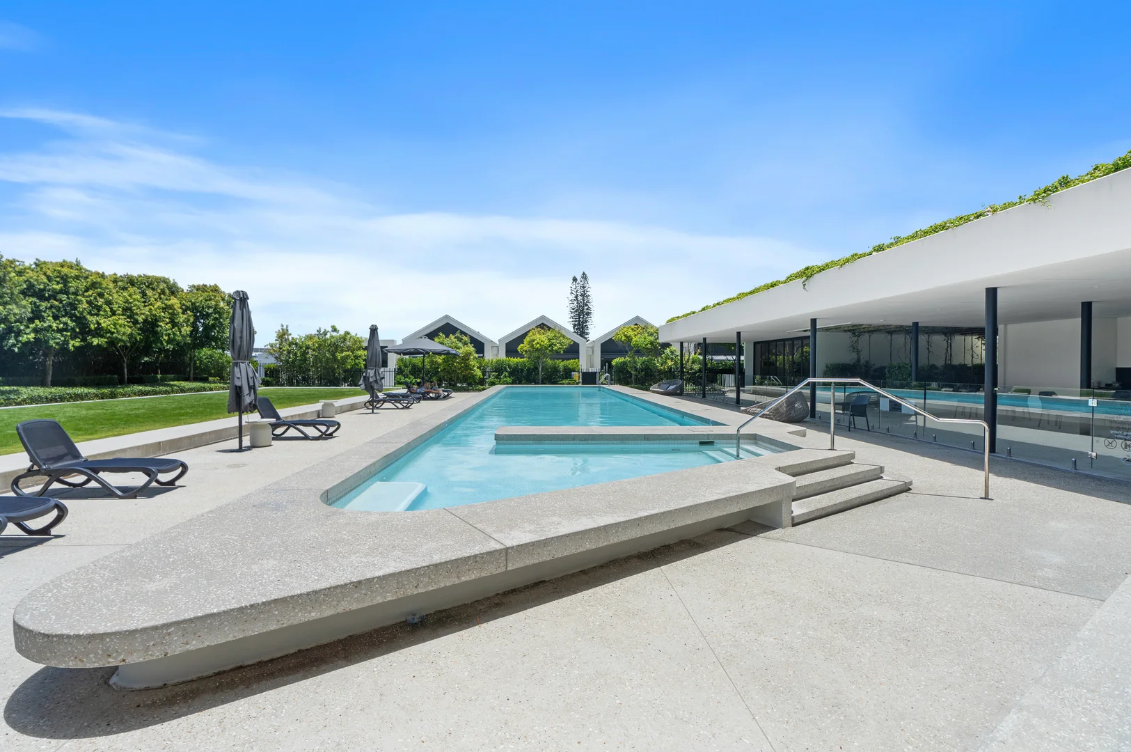 Additional image 17 of 2509/1328 Gold Coast Highway, Palm Beach QLD 4221