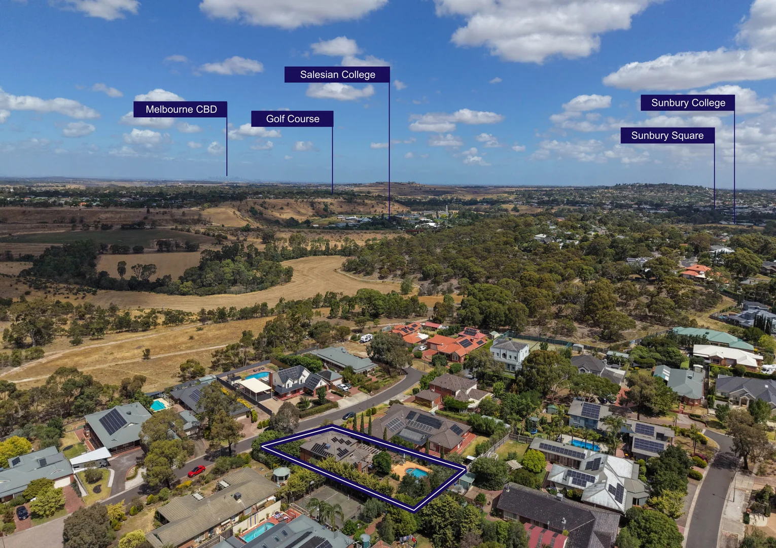 Additional image 32 of 4 Correa Way, Sunbury VIC 3429