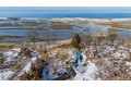 Additional image 4 of 5 Shore Dr, Setauket, NY, 11733