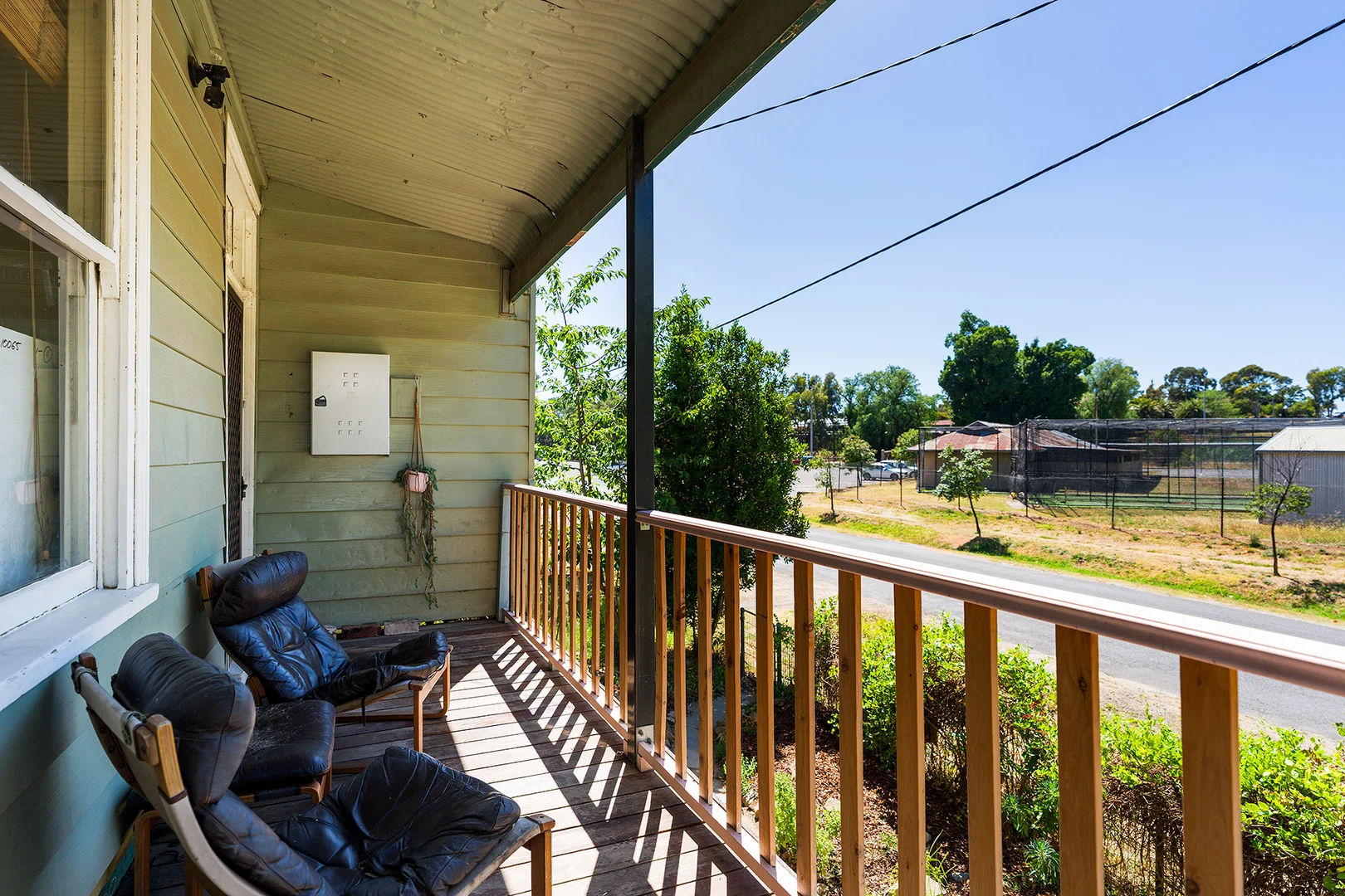 Additional image 9 of 45 Gingell Street, Castlemaine VIC 3450