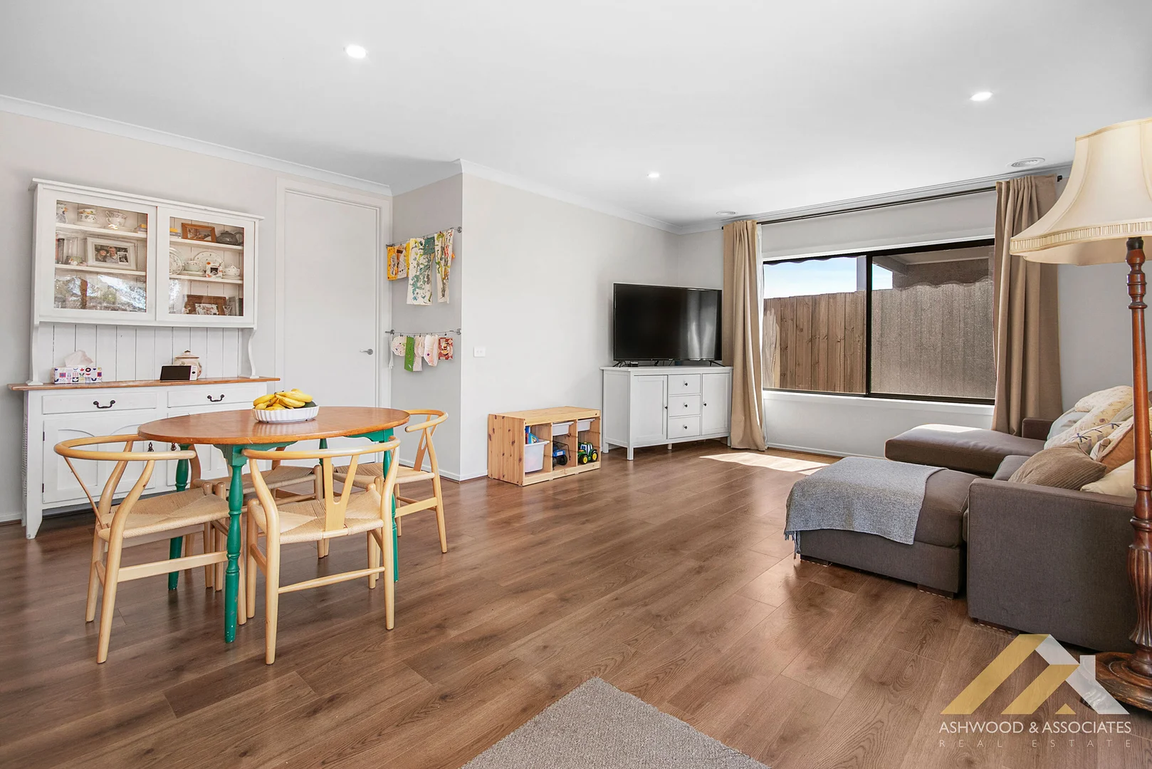 Additional image 4 of 25 Angophora Ct, Lucknow VIC 3875