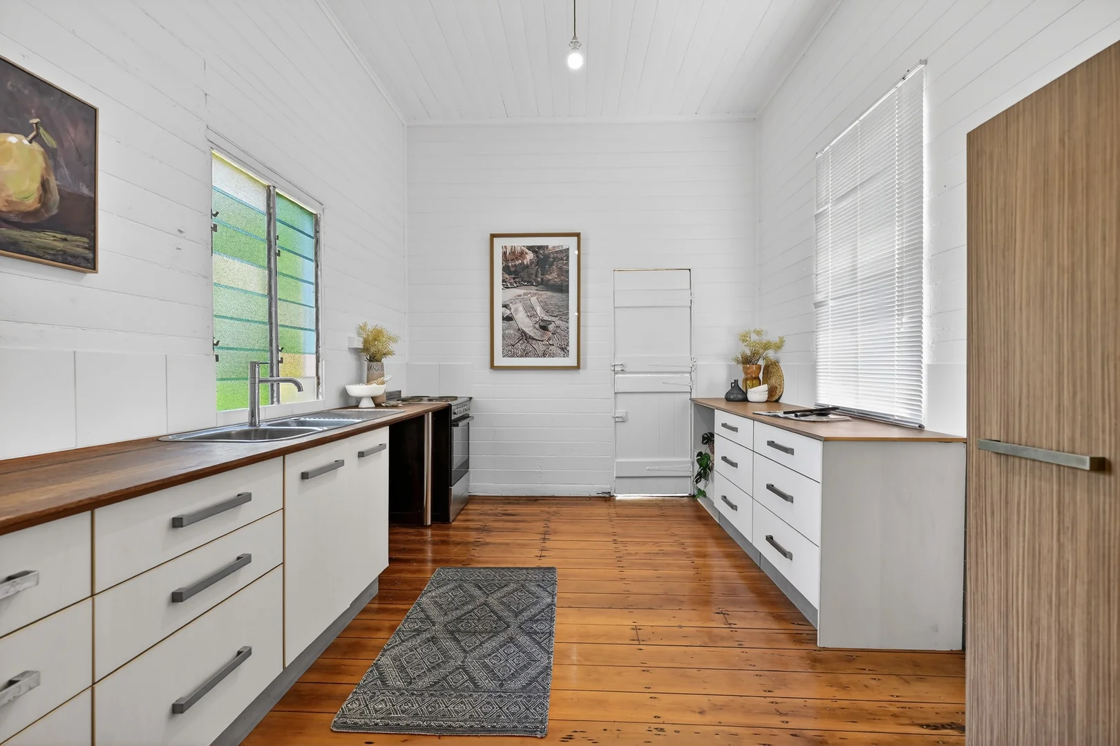 Additional image 13 of 112 Boundary Street, Railway Estate QLD 4810