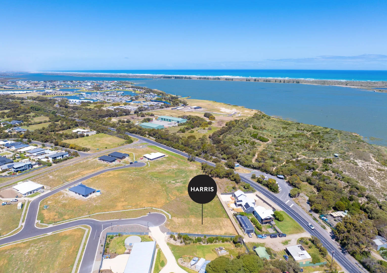 Additional image 4 of 84 Gregory Circuit, Hindmarsh Island SA 5214