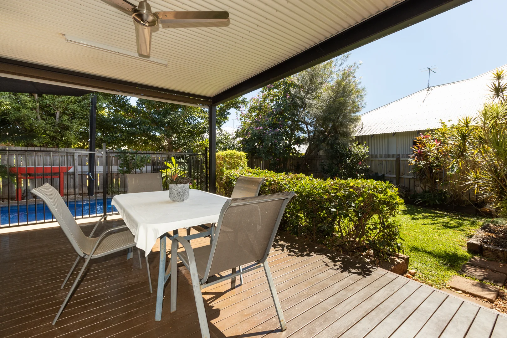 Additional image 27 of 20A Pelcan Gardens, Broome WA 6725