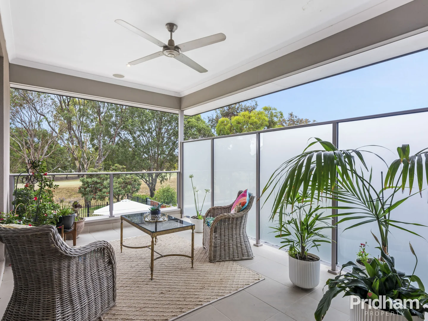 Additional image 15 of 232 Sandhurst Boulevard, Sandhurst VIC 3977