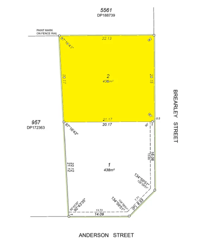 Additional image 9 of 153B Anderson Street, Port Hedland WA 6721