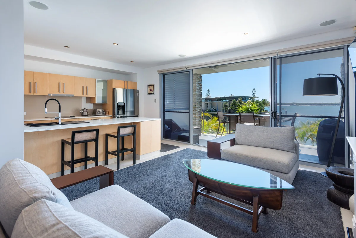 Additional image 11 of 6/27-29 Madang Crescent, Runaway Bay QLD 4216